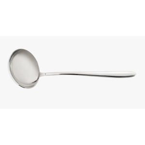 ARCOS Berlin Soup Ladle 280 mm 562000