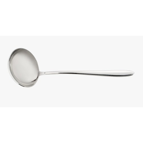 ARCOS Berlin Soup Ladle 280 mm 562000