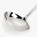 ARCOS Berlin Soup Ladle 280 mm 562000