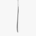 ARCOS Berlin Soup Ladle 280 mm 562000