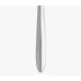 ARCOS Berlin Soup Ladle 280 mm 562000