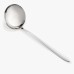 ARCOS Berlin Soup Ladle 280 mm 562000