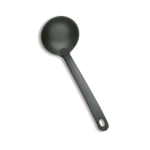 Lacor 98803 Eco Serving Ladle, 29 cm, 110 ml
