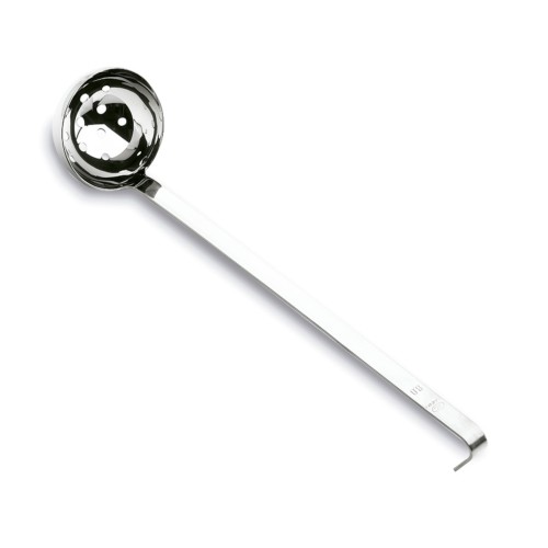 Lacor UP 61312 Perforated Ladle