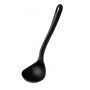 Ложка разливная термопластиковая Paderno 12920-01 (9 см)