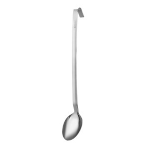 HENDI Profi Line Vegetable Spoon 485 mm 542507