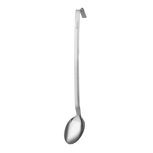 HENDI Profi Line Vegetable Spoon 485 mm 542507