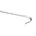 HENDI Profi Line Vegetable Spoon 485 mm 542507