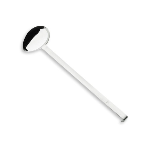 Lacor UP 60509 Sauce Spoon