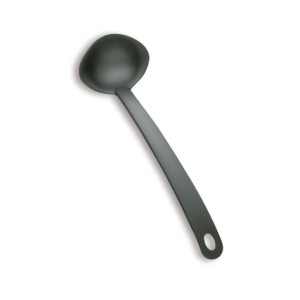 Ложка соусна Lacor 98810 Eco, 40 мл