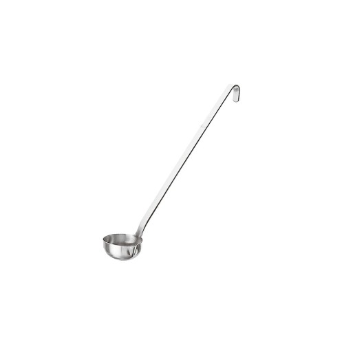 Paderno 11969-06 Ladle with Spout, 30 cm