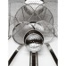 Paderno 11969-06 Ladle with Spout, 30 cm