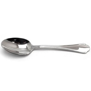 FoREST Daisy Stainless Steel Table Spoon 208 mm 853201