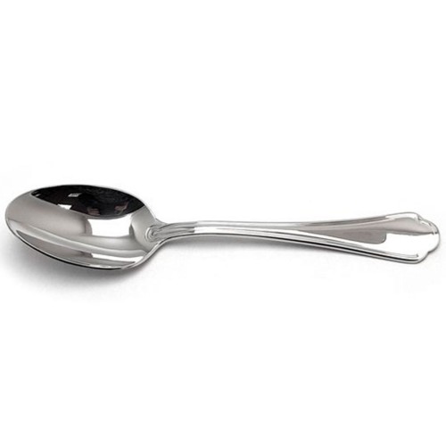 FoREST Daisy Stainless Steel Table Spoon 208 mm 853201