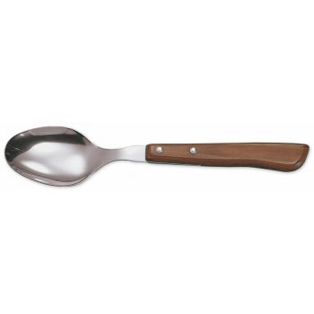 Ложка столова Arcos 803700 (9 см)