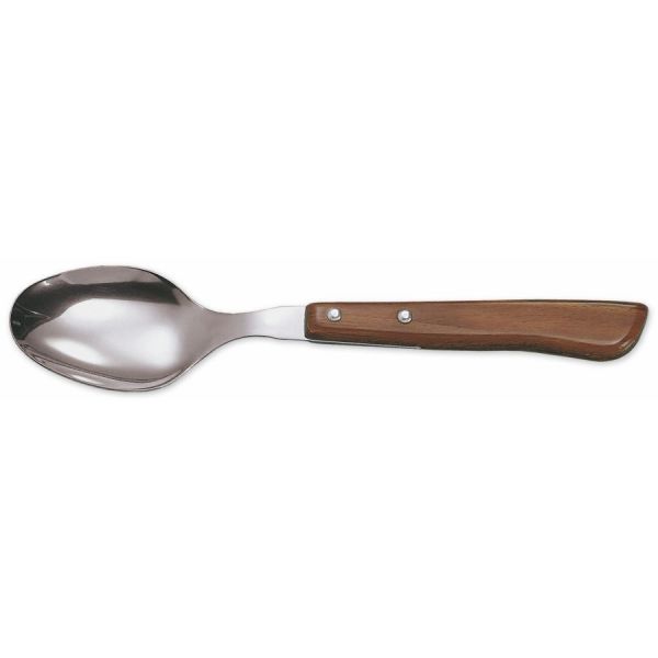 Ложка столова Arcos 803700 (9 см)