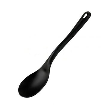 Ложка термопластикова Paderno 12920-15 (35 см)