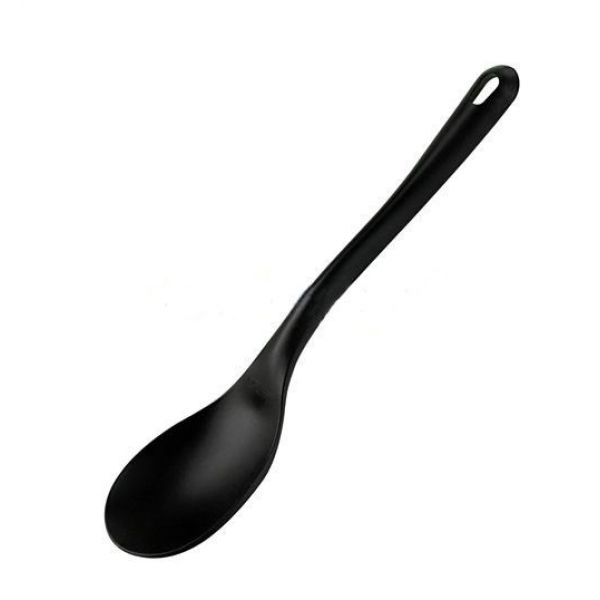 Ложка термопластиковая Paderno 12920-15 (35 см)