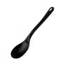 Ложка термопластиковая Paderno 12920-15 (35 см)