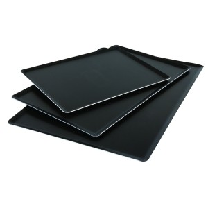Лист для випікання Matfer Bourgeat 53×32,4 см, арт. 310203