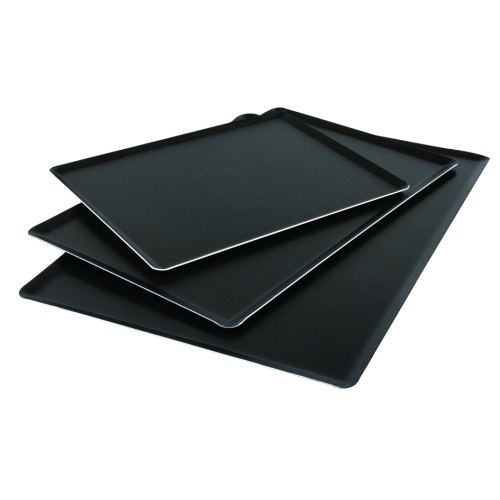 Лист для випікання Matfer Bourgeat 53×32,4 см, арт. 310203