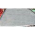 Лист алюмінієвий Martellato 600х400 (53TL60402)