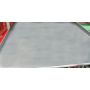 Лист алюмінієвий Martellato 600х400 (53TL60402)