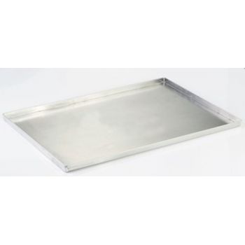 Лист алюминиевый Martellato 600х400 (53TL60404)