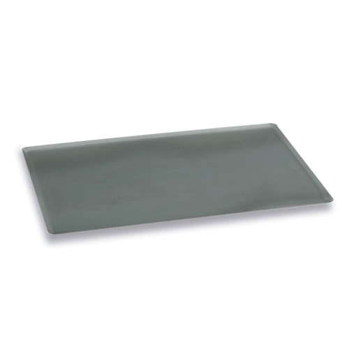 Lacor 68640 Baking Sheet, 60×40 cm