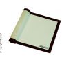 Лист силіконовий для випічки Silikomart FIBERGLASS2/B (52х31,5 см)