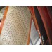 Лист силіконовий для випічки Silikomart FIBERGLASS2/B (52х31,5 см)