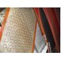 Лист силіконовий для випічки Silikomart FIBERGLASS2/B (52х31,5 см)