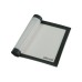Silikomart FIBERGLASS5/B Silicone Mat, 400×300 mm