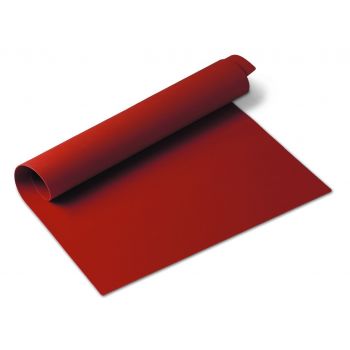 Лист силіконовий для випічки Silikomart SILICOPAT5/C (27х42 см)