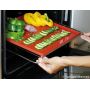 Лист силіконовий для випічки Silikomart TAPIS ROUL 03 (32,5х32,5 см)