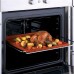 Силіконовий лист для випічки Silikomart TAPIS ROUL 03, 32,5×32,5 см