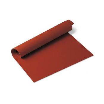 Лист силіконовий Silikomart SILICOPAT8/C (25х35 см)