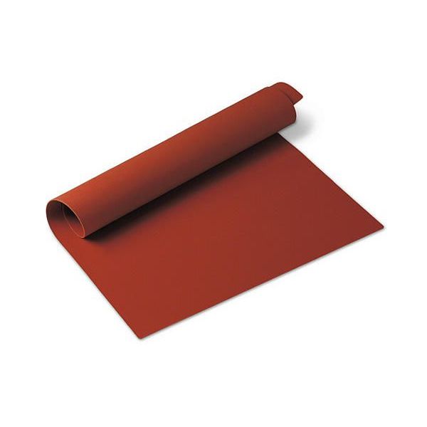 Лист силиконовый Silikomart SILICOPAT8/C (25х35 см)
