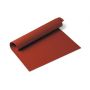 Лист силиконовый Silikomart SILICOPAT8/C (25х35 см)