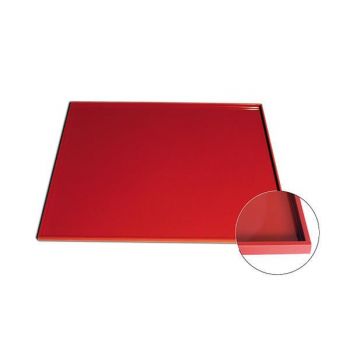 Лист силіконовий Silikomart TAPIS ROUL 01 (42,2x35,2 см)