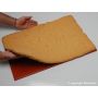 Лист силіконовий Silikomart TAPIS ROUL 01 (42,2x35,2 см)