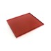Силіконовий лист для рулету Silikomart TAPIS ROUL 01, 42,2×35,2 см