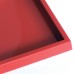 Силіконовий лист для рулету Silikomart TAPIS ROUL 01, 42,2×35,2 см