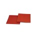 Силіконовий лист для рулету Silikomart TAPIS ROUL 01, 42,2×35,2 см