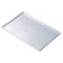 Лист с крышкой пластиковый Martellato VC60X40 (595х395)