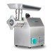 HURAKAN HKN-12SS 750W Stainless Steel Meat Grinder with Reverse