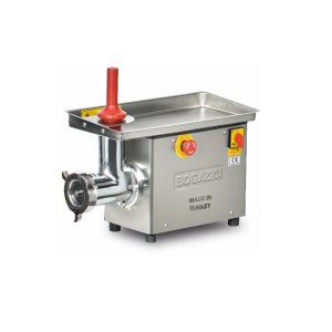 Pimak BKM-12 Meat Grinder, 100 kg/h Output