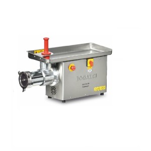 Pimak BKM-22 Meat Grinder, 400 kg/h Output