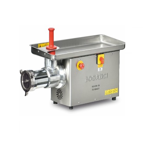 Pimak BKM-32 Meat Grinder, 600 kg/h Output