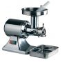 Мясорубка Everest TC 12E